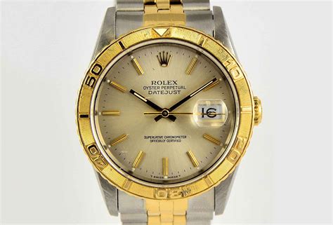 buy rolex ebay|rolex watch for sale ebay.